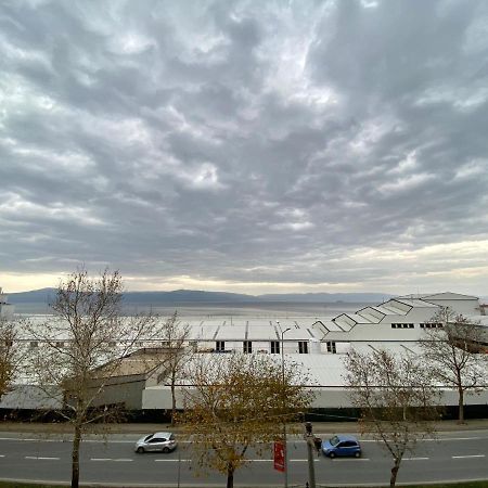 Grand Rimedya Hotel Mudanya Bursa Exterior photo