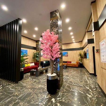 Grand Rimedya Hotel Mudanya Bursa Exterior photo